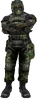 SKAT-9 Worn Icon