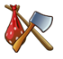 File:Chop Neighbor Trees-icon.png