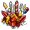 Fireworks-icon