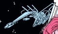 Swoop cruiser.jpg