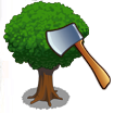 Chop Oak-icon.png