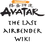 Avatar logo