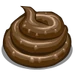 Meadow Muffin-icon.png
