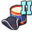 File:Party on the 4th-Part 2-Get Party Supplies-icon.png