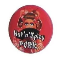 Pigghotbutt834869