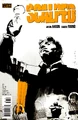 Scalped 37