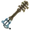 Ends of the Earth KHBBS