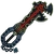 Darkgnaw KHBBS.png