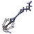 Rainfell KHBBS.png