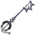 Stormfall KHBBS.png