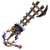 Treasure Trove (Terra) KHBBS.png
