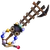 Treasure Trove (Aqua) KHBBS.png