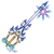 Stroke of Midnight (Ventus) KHBBS.png