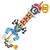 Victory Line (Ventus) KHBBS.png