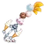Sweetstack (Ventus) KHBBS.png