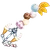 Sweetstack (Aqua) KHBBS.png