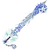 Ultima Weapon (Terra) KHBBS.png