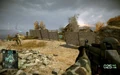 700px-UMPBC2MP.JPG
