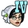 Schoolmarm-Part 4-Finding the Perfect Apple-icon.png