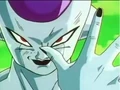 Frieza16