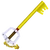 Light Seeker.png