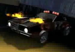 0Roadkill3