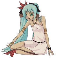 Tsundere.png