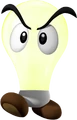 Goombulb NSMBVR