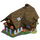 Swiss Cottage-icon.png