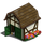 Swiss Tool Shed-icon.png