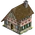 Swiss Chalet-icon