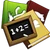 Learn Kid-icon.png