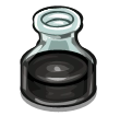 Ink Well-icon.png
