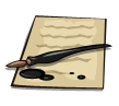 Quill Pen-icon.png