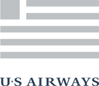 US Airways logo