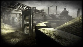 Corrosionscreenshot.jpg
