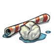 Spitball-icon.png