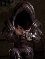 Weyrloc Clanguard.png