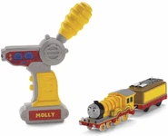 TrackMasterRCMolly