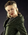 Cissy19987.jpg