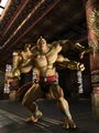 Goro Shokan