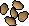 Palm tree seed 5