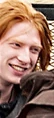 Billheadshot.jpg
