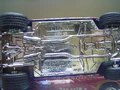 Thumbnail for version as of 16:53, July 3, 2010