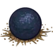Cannonball-icon.png