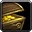 Achievement guildperk mobilebanking