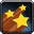 Achievement guildperk mrpopularity.png