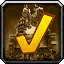 Achievement quests completed deepholm.png