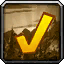 Achievement quests completed mounthyjal.png