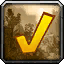 Achievement quests completed twilighthighlands.png